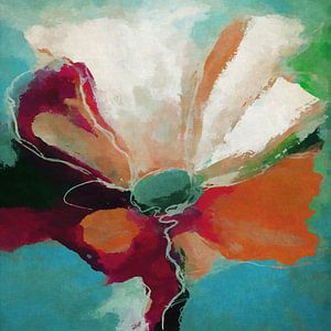 Blume