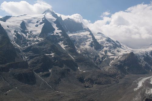 Grossglockner