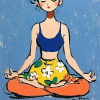 Meditation