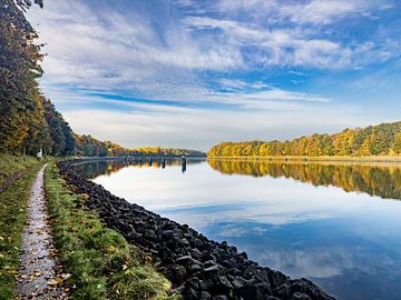 Nord-Ostee-Kanal