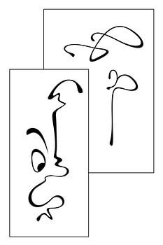 He probably got rich.