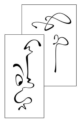 He probably got rich.