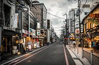 Kyoto van Pascal Deckarm thumbnail