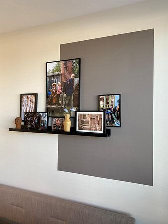 Detail in der Alhambra (gesehen bei vtwonen)