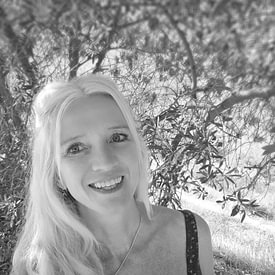 Alice's Pictures profielfoto
