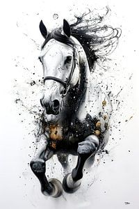 Pferd