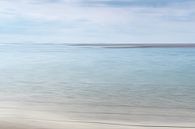 The Sea by Hennie Zeij thumbnail