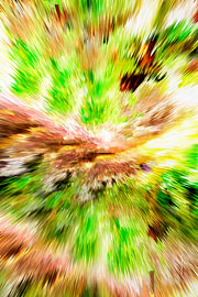 Digital art von Hermann Mock