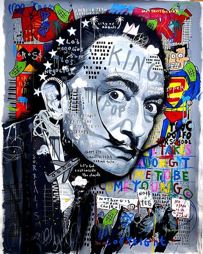 Lets Get Lost Inside The Clouds