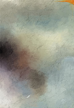 Tonal study of Oxidized Surfaces