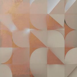 Shining example by Kay Weber