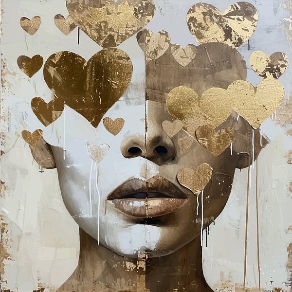 14 février par Mirjam Duizendstra