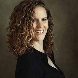 Christa van Gend profielfoto