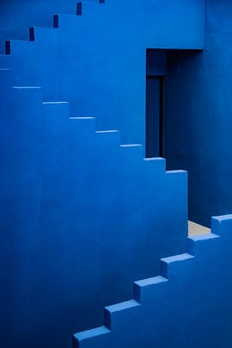 Muralla Roja #11