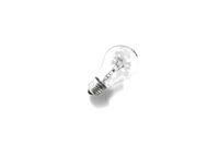 High Key Lamp Lightbulb