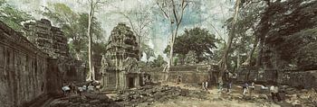 Angkor Wat