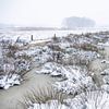 Winterwunderland von Affect Fotografie
