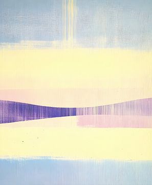Soft Landscape