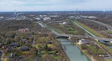 Oberhausenpanorama 1