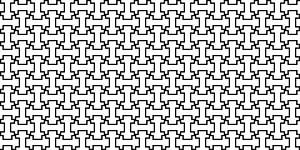 Permutation | ID=12 | V=26 | 2:1 | 20x10