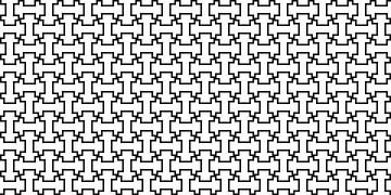 Permutation | ID=12 | V=26 | 2:1 | 20x10