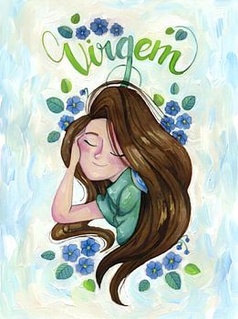 Virgo