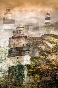 Ierland-08