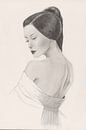 Serenity van Caro Jansen thumbnail