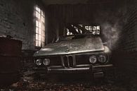 BMW 1 by romario rondelez thumbnail