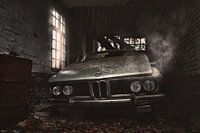 BMW 1