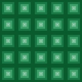 Ein paar Farben Grün von Götz Gringmuth-Dallmer Photography