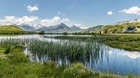 More on the Col de la Croix de Fer