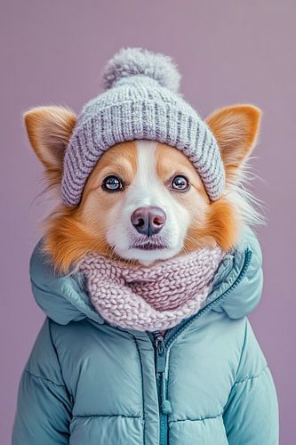 Corgi