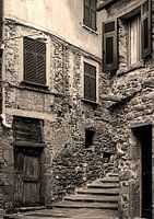 Corniglia