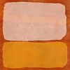 Ode to Mark Rothko