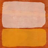 Mark Rothko