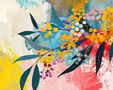 Natural by Wonderful Art thumbnail