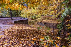 BADE-WURTEMBERG : FRIEDRICHSAU ULM sur Photoart-Naegele