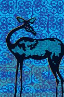 antilope