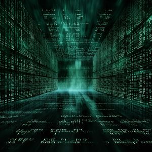 Matrix