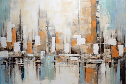 Art.Nr.833