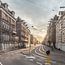 Amsterdam Oost