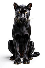 PANTHER