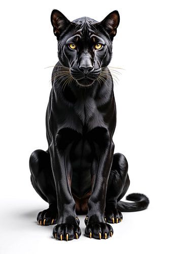PANTHER