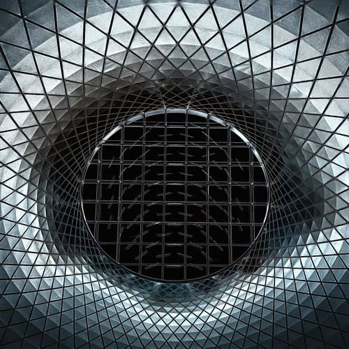 Windows XI