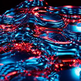 WSPictures Profile picture