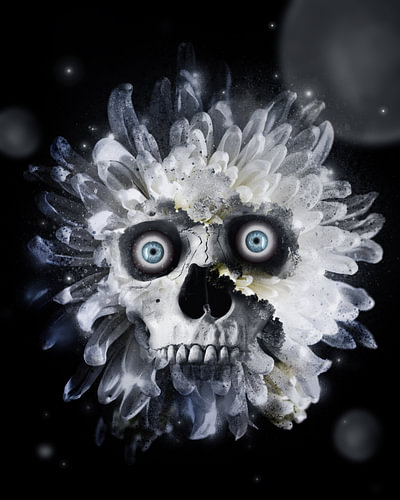 Skullfolower
