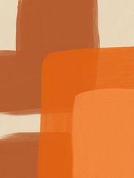 Colour Palette X