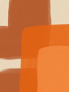 Colour Palette X