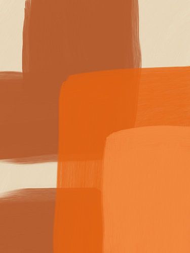 Colour Palette X by Studio Palette